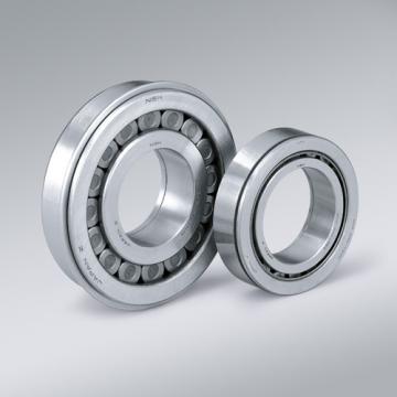 Bearing N416 FBJ