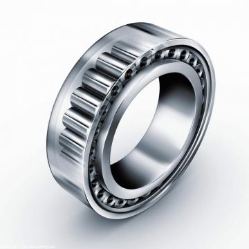 Bearing NAO 25x42x32 SKF