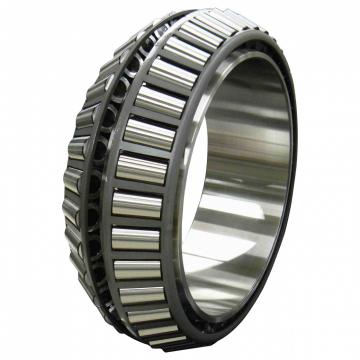 Bearing 744R/742 KOYO