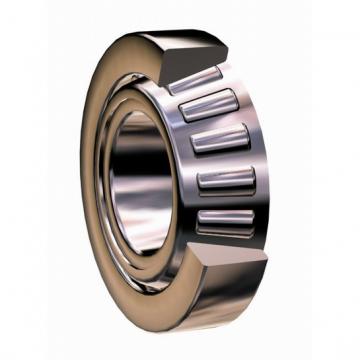 Bearing 32960 NKE