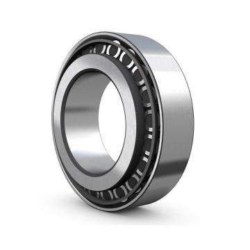 Bearing 80033X/80068P Gamet