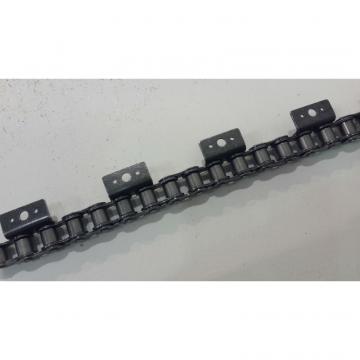 TSUBAKI 100LAMRL Roller Chains