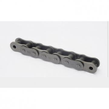 TSUBAKI 100LAMOL Roller Chains