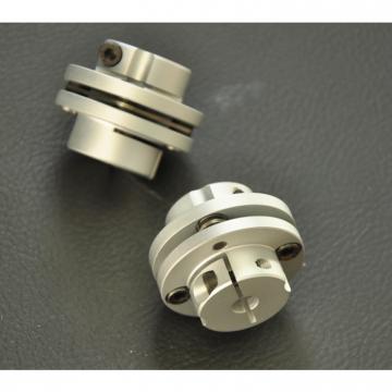 FLENDER CORP. NEUPEX A280/8 Shaft Couplings