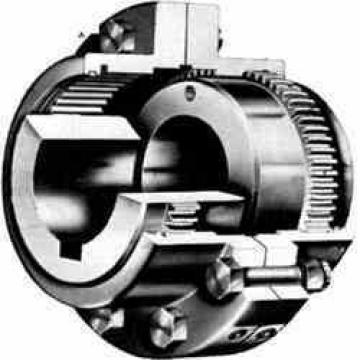 TSCHAN NORMEX 265 ELEMENT Shaft Couplings