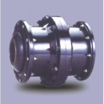 CHIARAVALLI GE-T24-24 RSB COMPLETE Shaft Couplings