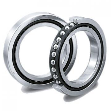 Bearing LHS 6 IKO