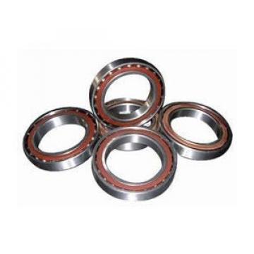 Bearing GW 260 ISO