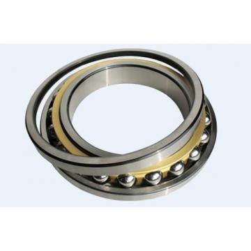 Bearing SA 10 E ISB