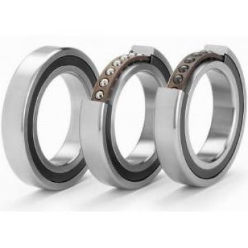 Bearing GW 300 ISO