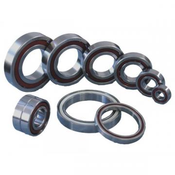 Bearing GX100S LS