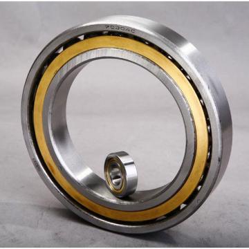 Bearing GW 200 ISO