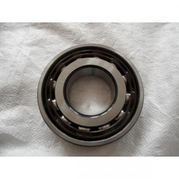 Bearing SA 17 C ISB