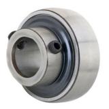 SKF YAR 212-207-2F/AH Insert Bearings Spherical OD