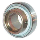 INA GE60-KRR-B Insert Bearings Spherical OD