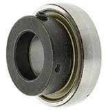 TIMKEN GRAE17RRB Insert Bearings Spherical OD