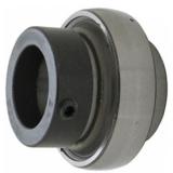 FAFNIR G1107KPPB2 Insert Bearings Spherical OD