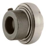 FAFNIR G1103KRRB3 Insert Bearings Spherical OD