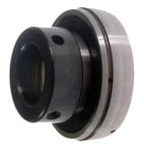 NTN AEL202-010 Insert Bearings Spherical OD