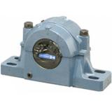 SKF SAF 22528X5 Pillow Block Bearings