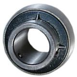 NTN UC204-012D1 Insert Bearings Spherical OD