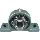 NTN UCP-1.1/4 Pillow Block Bearings