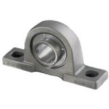 NTN F-UCPM206-104D1 Pillow Block Bearings