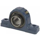 SKF SYE 2.1/2 H Pillow Block Bearings