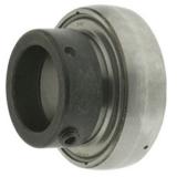 FAFNIR 1103KRRB Insert Bearings Spherical OD