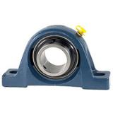 SKF SYH 1.15/16 WF/AH Pillow Block Bearings