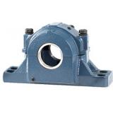 TIMKEN SAF 22534X 5 13/16 Pillow Block Bearings