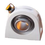 TIMKEN KTB1 PS Pillow Block Bearings