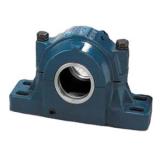 TIMKEN FSAFS 22216 Pillow Block Bearings