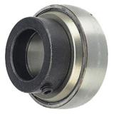 TIMKEN GN203KLLB Insert Bearings Spherical OD