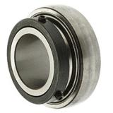 FAFNIR GC1106KRRB Insert Bearings Spherical OD