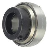 TIMKEN G1207KLLB Insert Bearings Spherical OD