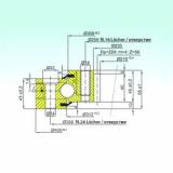 Bearing ZB1.20.0310.200-2SPTN ISB