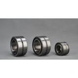 Rexroth hydraulic pump bearings A11VOS075