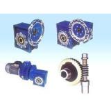  Rexroth speedreducer GFT80W3B76-A2FE80/A2FE107/A2FE90/A2FE125/A2FE160/A2FE180