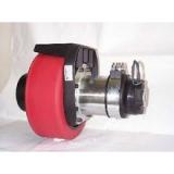  Germany O&K 873457 FINAL DRIVE F100/175/V107FB/MB 