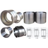 Bearing 260arvsl1744 292rysl1744