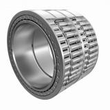 Bearing TRU 355630 IKO