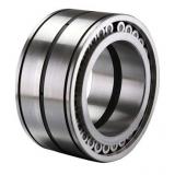 Bearing 240ry1643