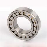 Bearing XLRJ6 RHP