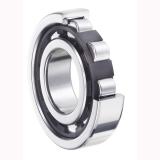 Bearing NCF2236 V CX