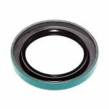 SKF 530702-95 Oil Seals