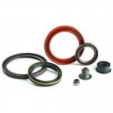 SKF 504272 / 2X2.502X0.281 SC R Oil Seals