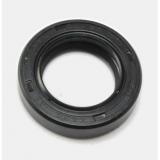 SKF 649 / 1.065X2.25 SCOTOOL Oil Seals