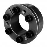 RHP BEARING HA210 Retaining &amp; Locking Devices