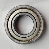 Bearing 74500/74850 CX